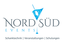 NordSued-Events-Logo2020-mitUntertitel